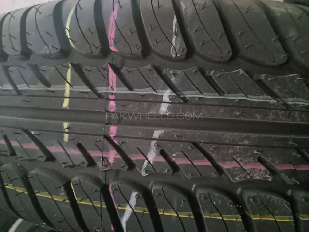 Toyota Corolla 2015 for Sale in Sialkot Toyota Corolla 2015 for Sale in Sialkot Image-7