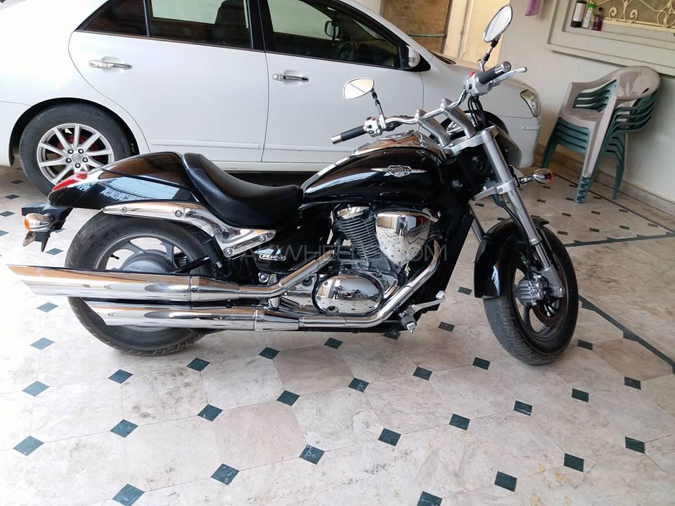 Mitsubishi I Mivec - 2012  Mitsubishi I Mivec - 2012  Image-3