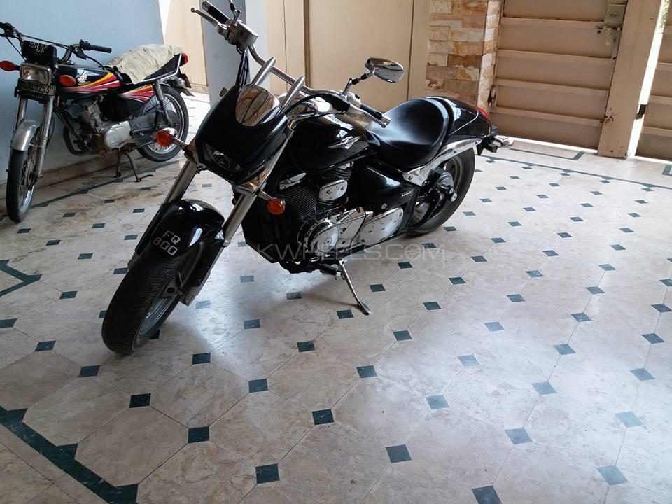 Mitsubishi I Mivec - 2012  Mitsubishi I Mivec - 2012  Image-5