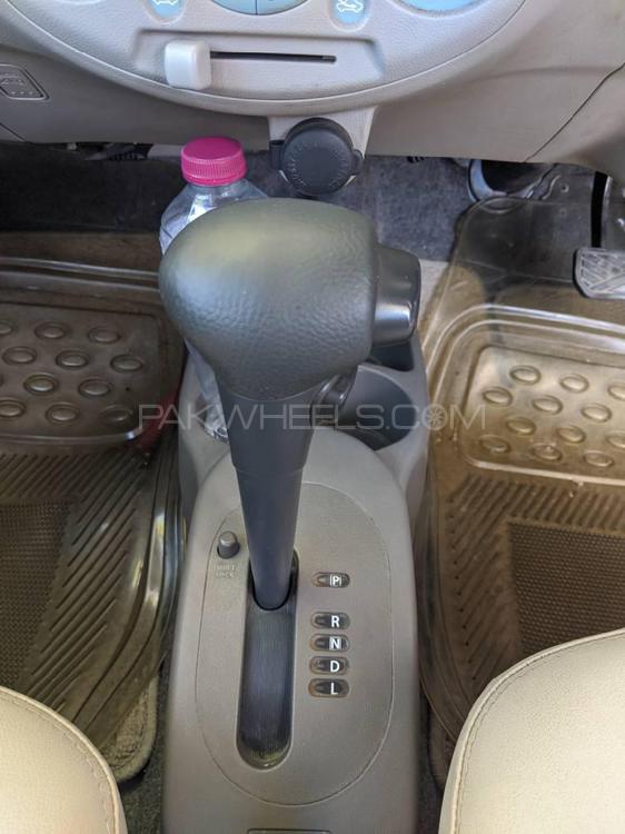 Suzuki Alto 2014 for Sale in Karachi Suzuki Alto 2014 for Sale in Karachi Image-5