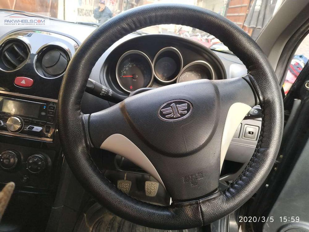 فاو وی 2 2018 for Sale in لاہور فاو وی 2 2018 for Sale in لاہور Image-7
