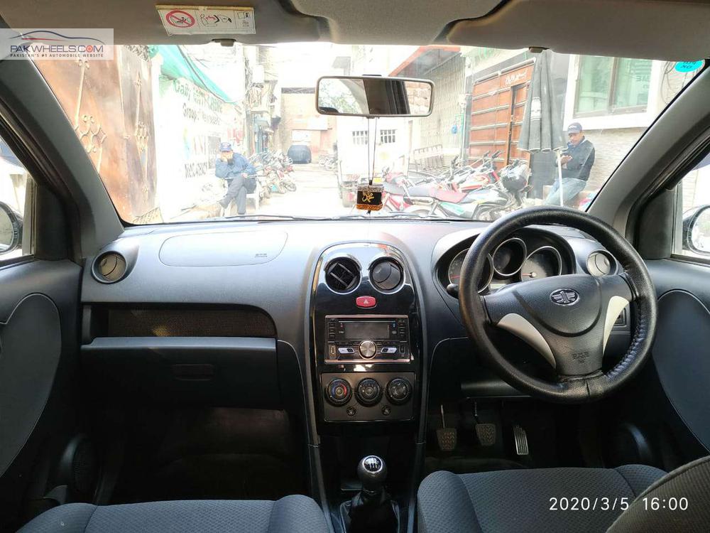 فاو وی 2 2018 for Sale in لاہور فاو وی 2 2018 for Sale in لاہور Image-9