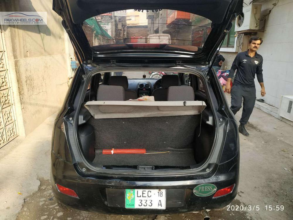 فاو وی 2 2018 for Sale in لاہور فاو وی 2 2018 for Sale in لاہور Image-14
