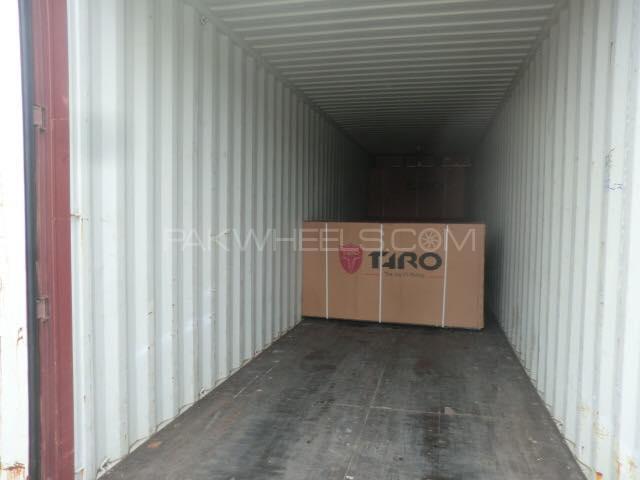 Sigma Valentino 350 2018 for Sale Sigma Valentino 350 2018 for Sale Image-7