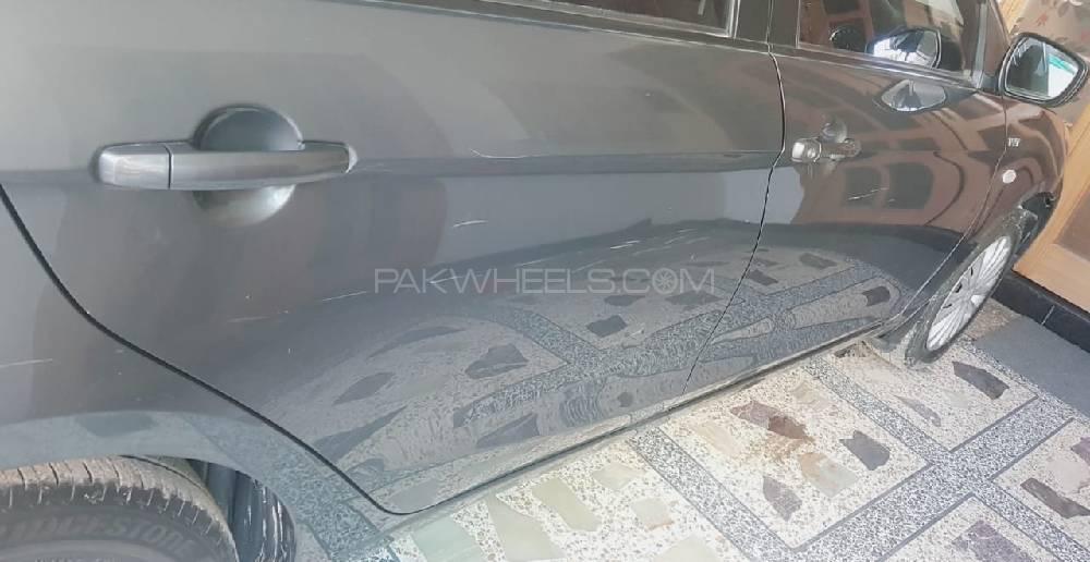 سوزوکی سیاز 2017 for Sale in راولپنڈی سوزوکی سیاز 2017 for Sale in راولپنڈی Image-10
