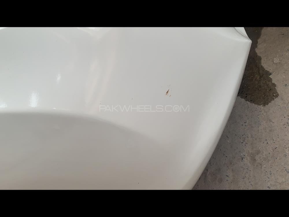 Toyota Passo 2014 for Sale in Rawalpindi Toyota Passo 2014 for Sale in Rawalpindi Image-3