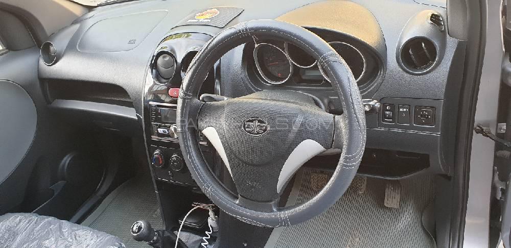 فاو وی 2 2018 for Sale in لاہور فاو وی 2 2018 for Sale in لاہور Image-5