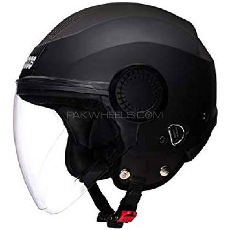 half face helmet for sale