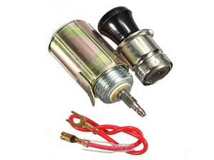 Universal Cigratte Lightter  Universal Cigratte Lightter