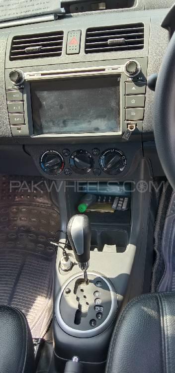 سوزوکی سوئفٹ 2020 for Sale in چنیوٹ سوزوکی سوئفٹ 2020 for Sale in چنیوٹ Image-13