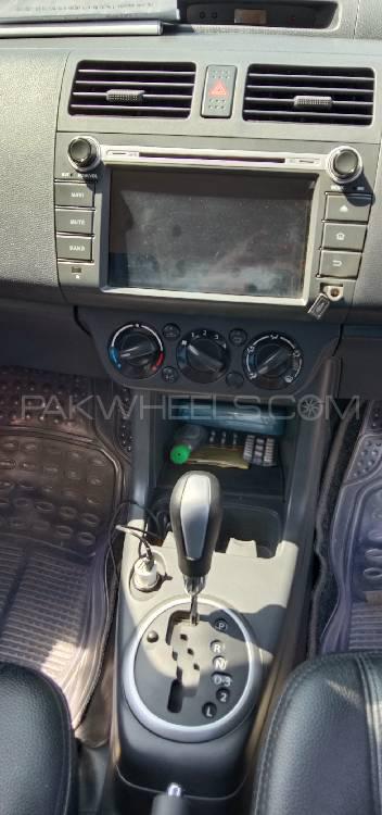 سوزوکی سوئفٹ 2020 for Sale in چنیوٹ سوزوکی سوئفٹ 2020 for Sale in چنیوٹ Image-15