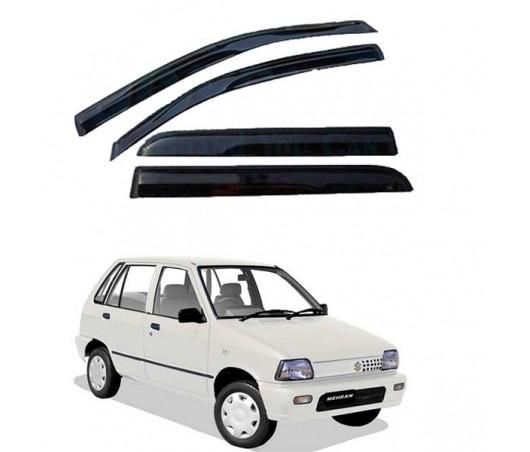Air Press For Suzuki Mehran Image-1