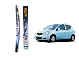 buy long wiper blades