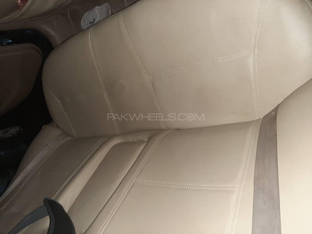 ہونڈا سوک 2006 for Sale in نوشہرہ ہونڈا سوک 2006 for Sale in نوشہرہ Image-10