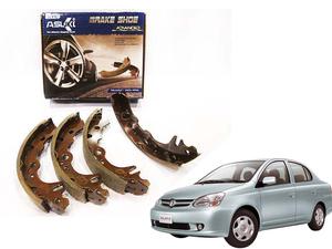 Slide_toyota-platz-asuki-advanced-rear-brake-shoe-for-1999-2005-b-vitz-ad-37755340