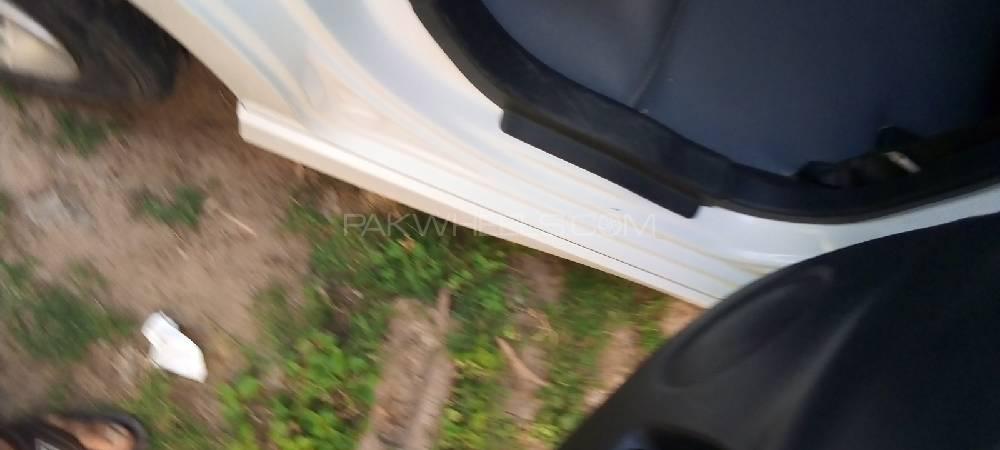 Nissan Dayz Highway Star 2013 for Sale in Mandi bahauddin Nissan Dayz Highway Star 2013 for Sale in Mandi bahauddin Image-16