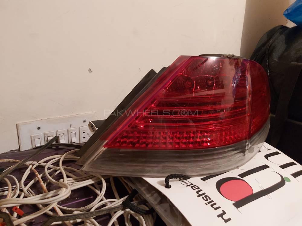 7 series  L model (can be used also) 7 series  L model (can be used also) Image-3