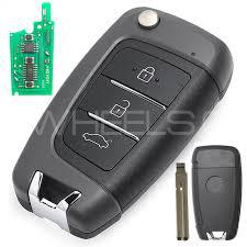 Security  Alaram  and Keys maker Security  Alaram  and Keys maker Image-2