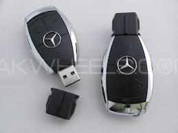 Security  Alaram  and Keys maker Image-1