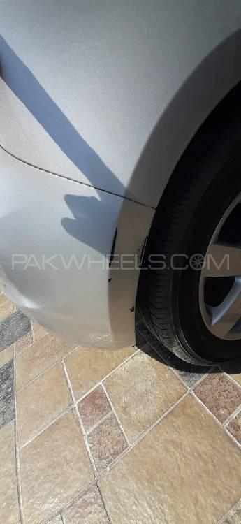 Suzuki Swift 2019 for Sale in Lahore Suzuki Swift 2019 for Sale in Lahore Image-15