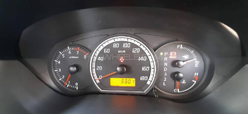 Suzuki Swift 2019 for Sale in Lahore Suzuki Swift 2019 for Sale in Lahore Image-20