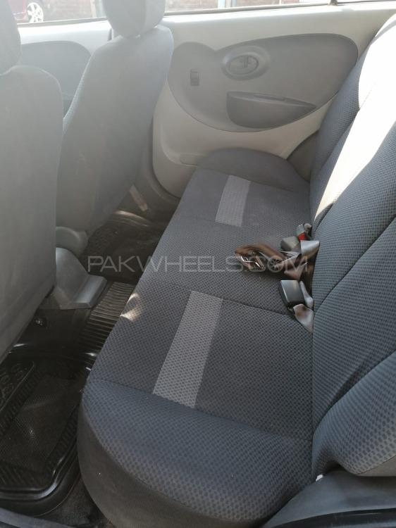 FAW V2 2017 for Sale in Lahore FAW V2 2017 for Sale in Lahore Image-5