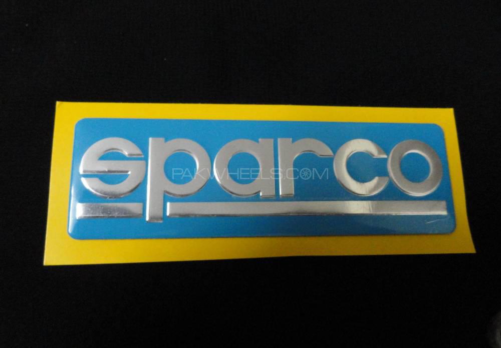 Embelms Logos badges  Embelms Logos badges Image-3