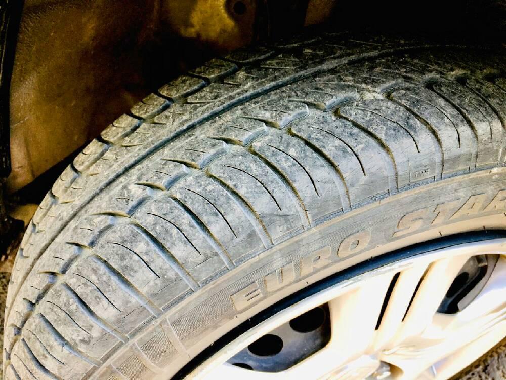 Honda City 2015 for Sale in Lahore Honda City 2015 for Sale in Lahore Image-6