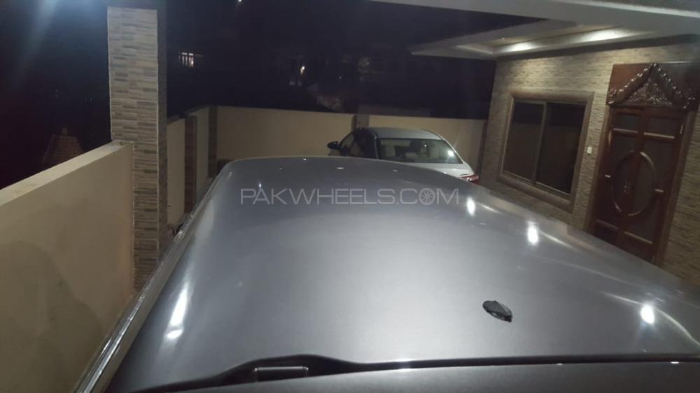 FAW X-PV 2017 for Sale in Mirpur A.K. FAW X-PV 2017 for Sale in Mirpur A.K. Image-5