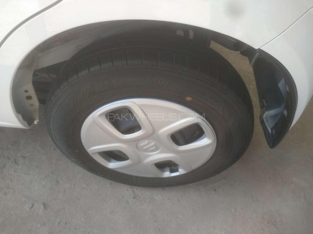 Suzuki Alto 2016 for Sale in Rawalpindi Suzuki Alto 2016 for Sale in Rawalpindi Image-4