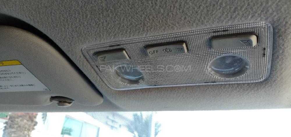ٹویوٹا اکوا 2014 for Sale in سیالکوٹ ٹویوٹا اکوا 2014 for Sale in سیالکوٹ Image-15