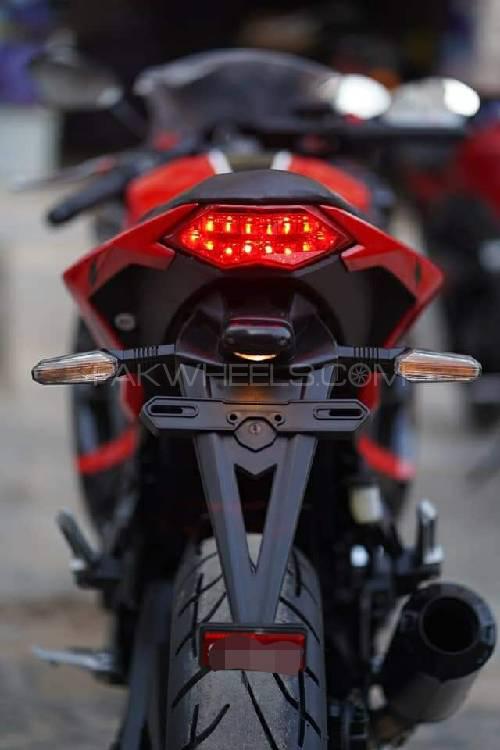 Chinese Bikes Other 2020 for Sale Chinese Bikes Other 2020 for Sale Image-2