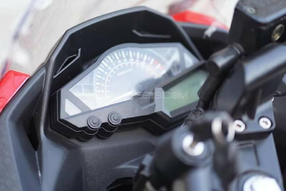 Chinese Bikes Other 2020 for Sale Chinese Bikes Other 2020 for Sale Image-12