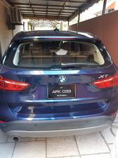 BMW 1 Series - 2019