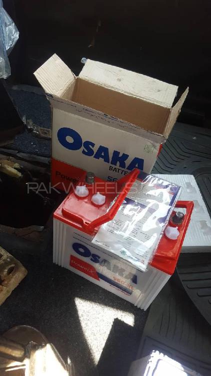 FAW X-PV 2016 for Sale in Lahore FAW X-PV 2016 for Sale in Lahore Image-8