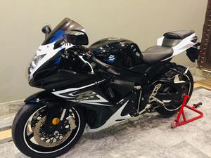 600cc bikes for sale