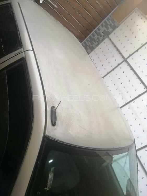 Suzuki Swift 2014 for Sale in Swabi Suzuki Swift 2014 for Sale in Swabi Image-3