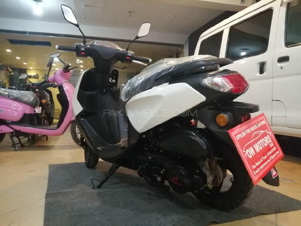 Chinese Bikes Other 2020 for Sale Chinese Bikes Other 2020 for Sale Image-13