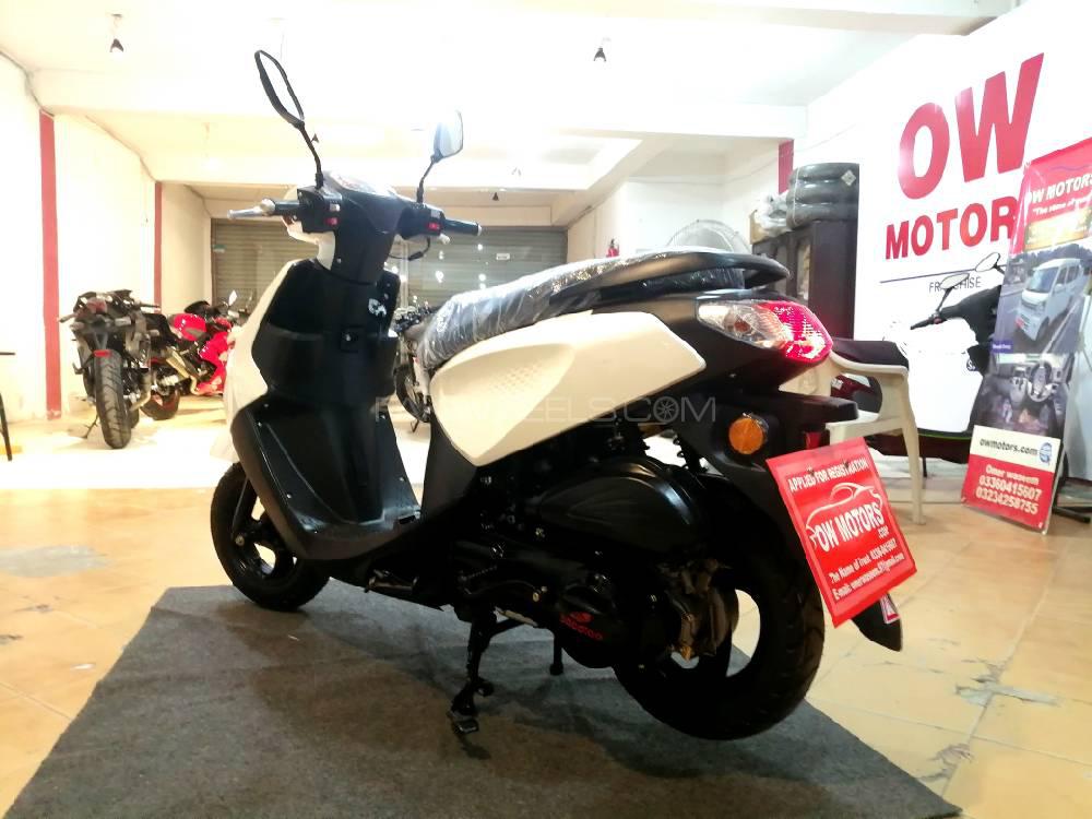 Chinese Bikes Other 2020 for Sale Chinese Bikes Other 2020 for Sale Image-3