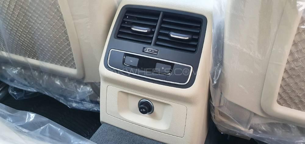 آوڈی اے 5 2019 for Sale in کراچی آوڈی اے 5 2019 for Sale in کراچی Image-18
