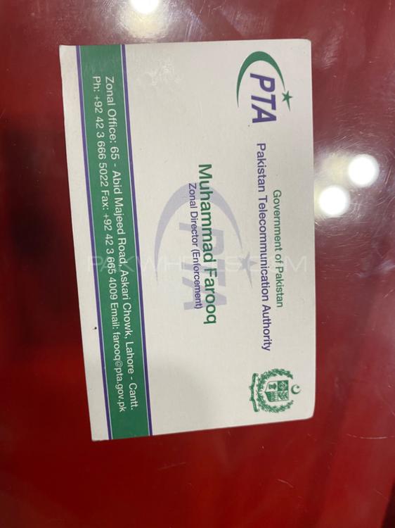 Toyota Corolla - 2018  Toyota Corolla - 2018  Image-3