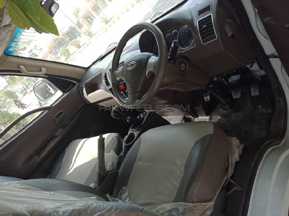 ڈیھان شہزور 2018 for Sale in بہاولپور ڈیھان شہزور 2018 for Sale in بہاولپور Image-5