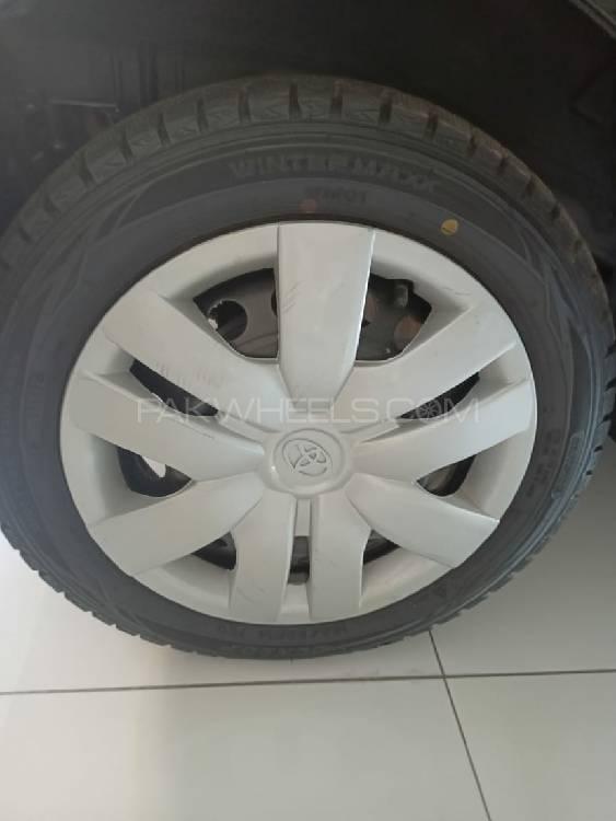 Mitsubishi Ek Wagon 2017 for Sale in Peshawar Mitsubishi Ek Wagon 2017 for Sale in Peshawar Image-10