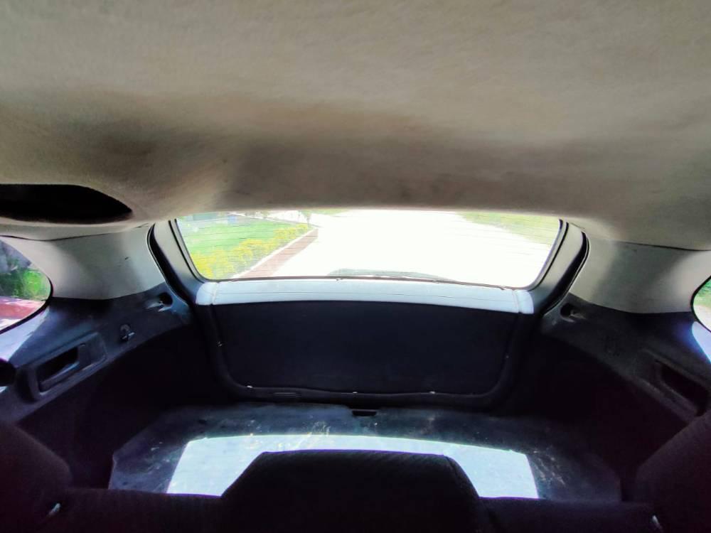 Toyota Corolla Fielder 2014 for Sale in Peshawar Toyota Corolla Fielder 2014 for Sale in Peshawar Image-10