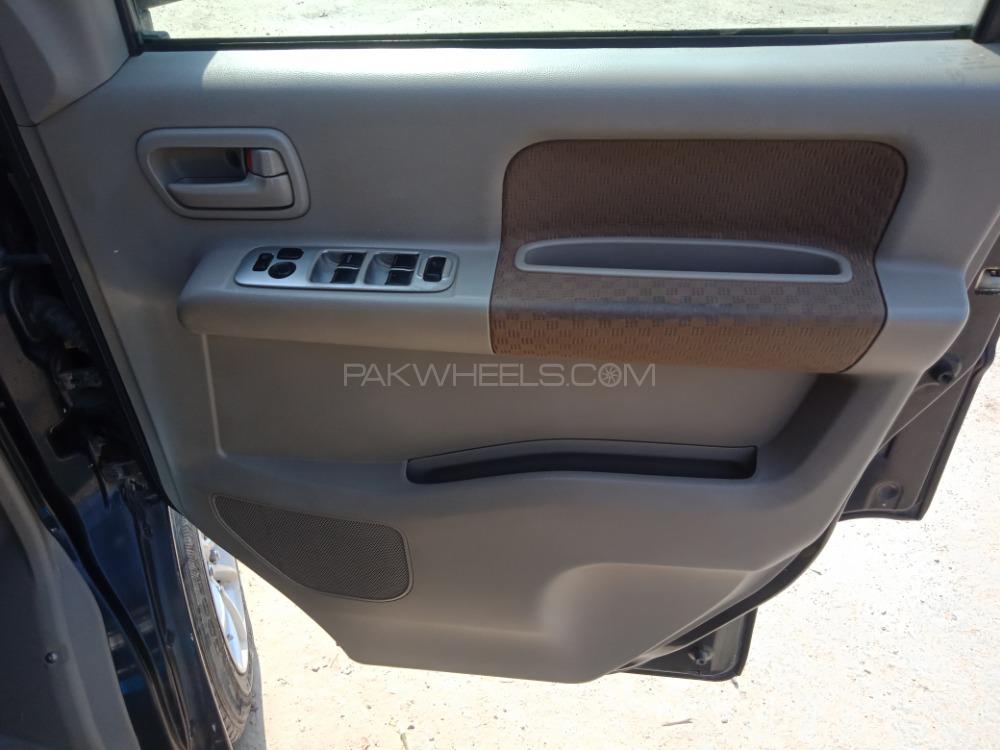 Suzuki Every 2015 for Sale in Pattoki Suzuki Every 2015 for Sale in Pattoki Image-17