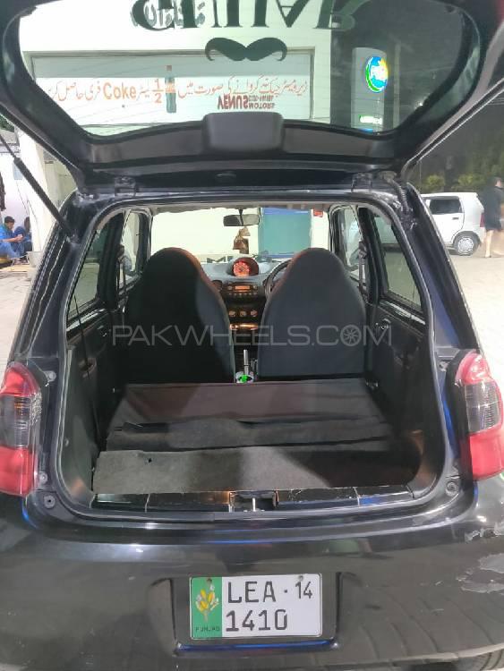 Daihatsu Esse 2010 for Sale in Lahore Daihatsu Esse 2010 for Sale in Lahore Image-7