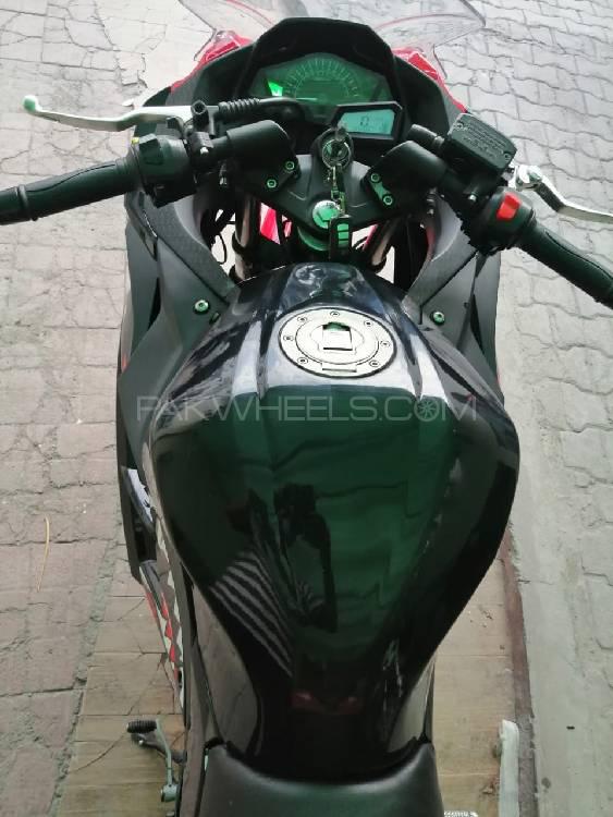 Chinese Bikes Other 2018 for Sale Chinese Bikes Other 2018 for Sale Image-8