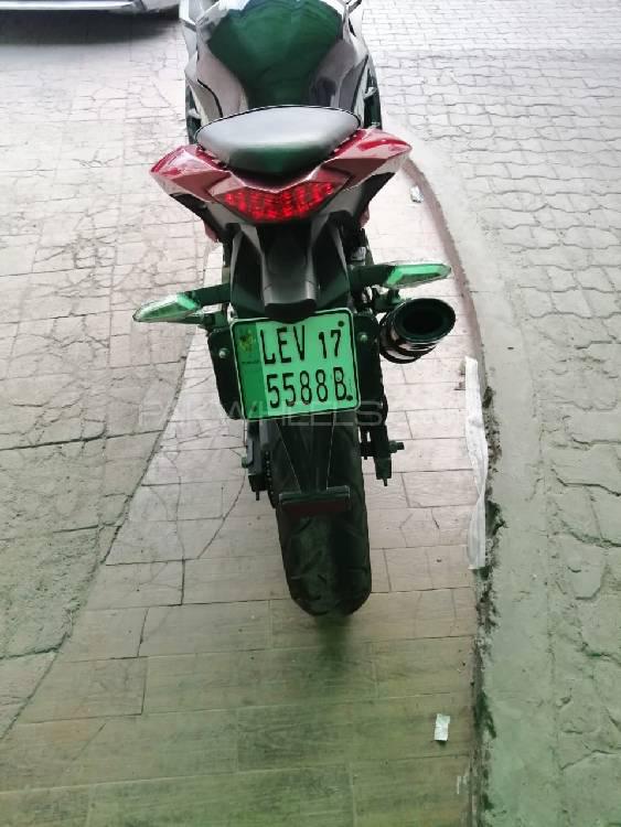 Chinese Bikes Other 2018 for Sale Chinese Bikes Other 2018 for Sale Image-6