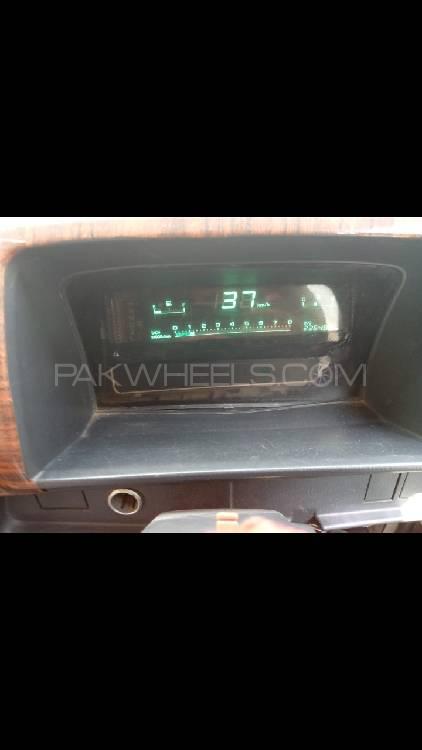 Suzuki Bolan 2013 for Sale in Kohat Image-1