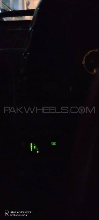 سوزوکی خیبر 1992 for Sale in لاہور سوزوکی خیبر 1992 for Sale in لاہور Image-7